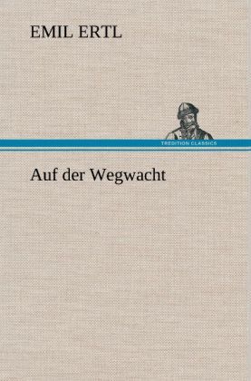 Produktbild: Auf der Wegwacht