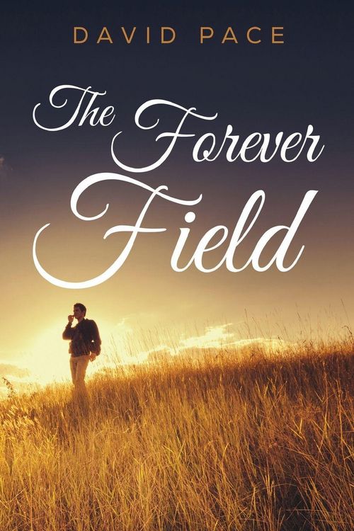 Produktbild: The Forever Field