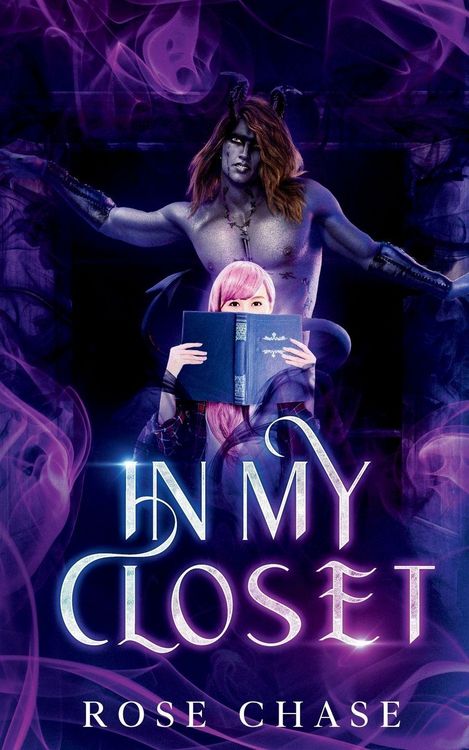 Produktbild: In My Closet