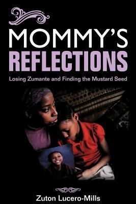 Produktbild: Mommy's Reflections