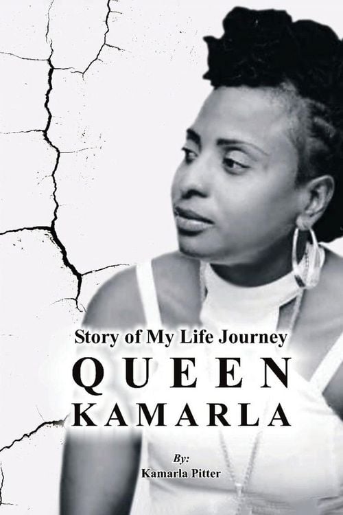Produktbild: Story of My Journey