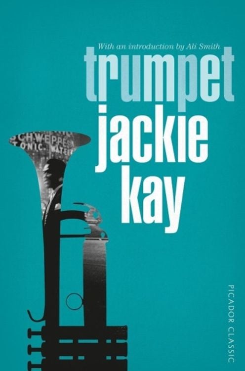 Produktbild: Trumpet