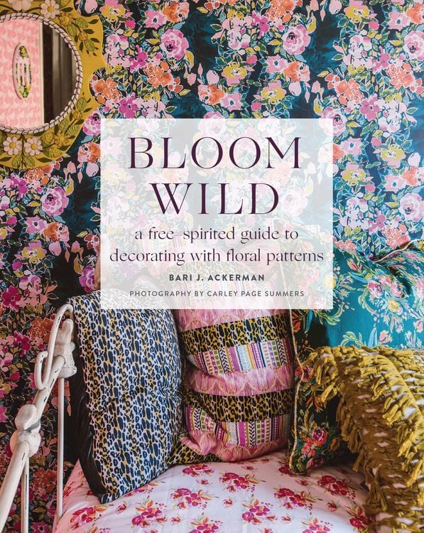 Produktbild: Bloom Wild