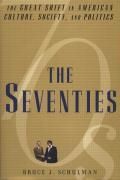 Produktbild: The Seventies