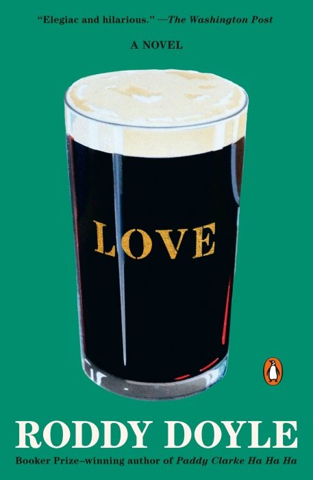 Produktbild: Love