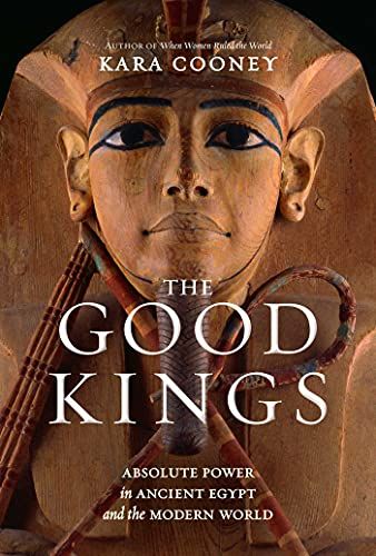 Produktbild: The Good Kings