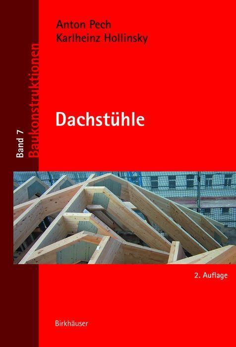 Produktbild: Dachst&uuml;hle