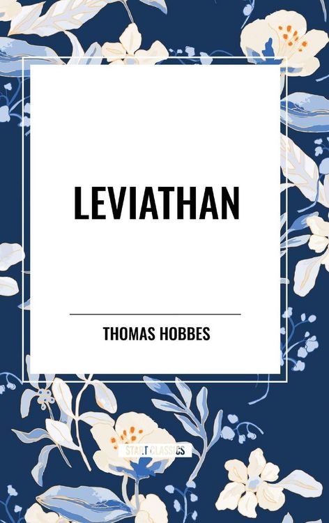 Produktbild: Leviathan