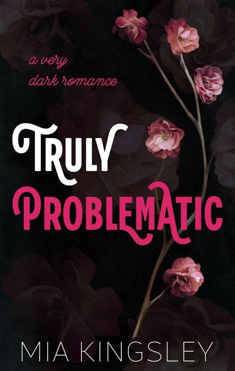 Produktbild: Truly Problematic