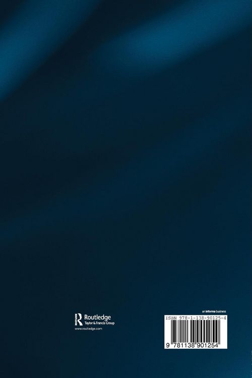 Produktbild: Money in Economic Theory