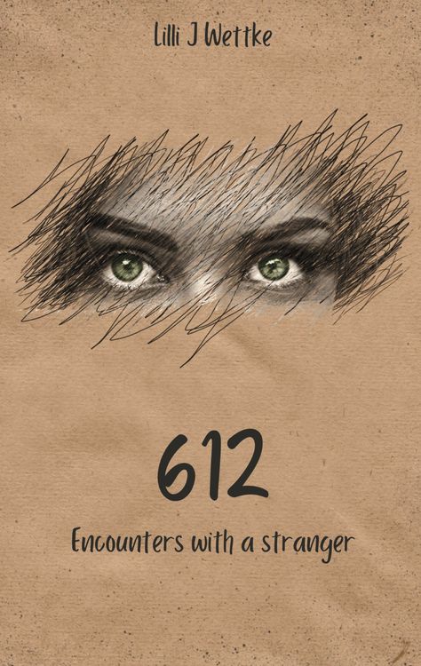 Produktbild: 612