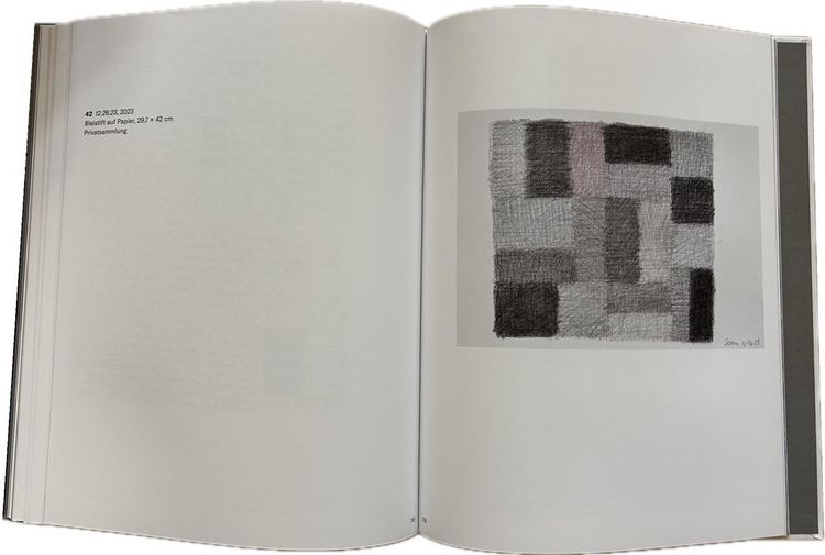 Produktbild: Sean Scully - Stories