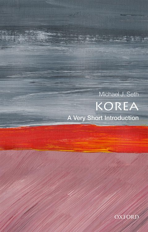 Produktbild: Korea