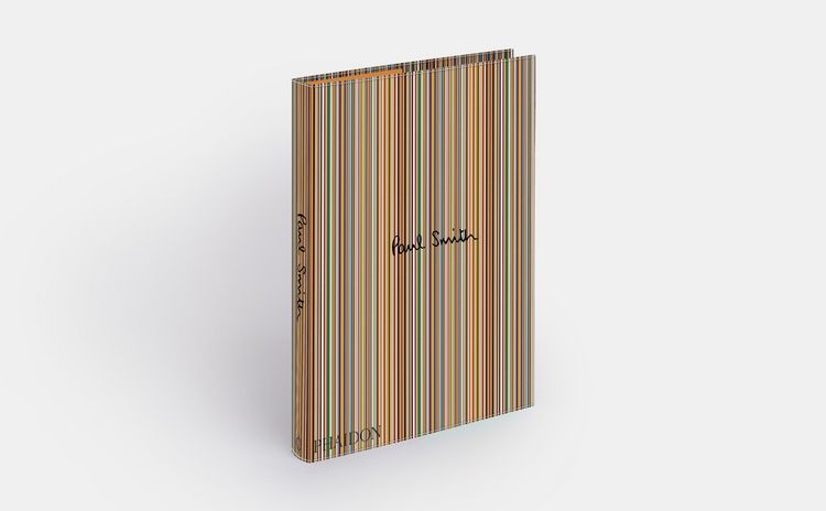 Produktbild: Paul Smith