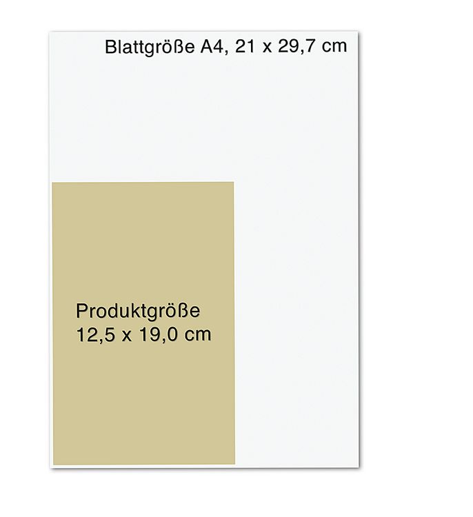 Produktbild: Die verheimlichte Tochter