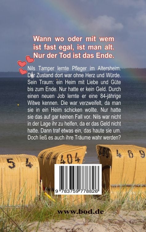 Produktbild: Sex geht immer