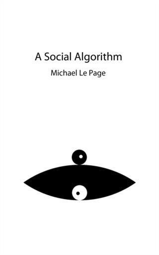 Produktbild: Social Algorithm