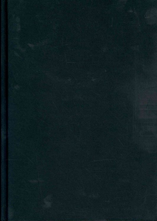 Produktbild: Ward, K: Researching the City