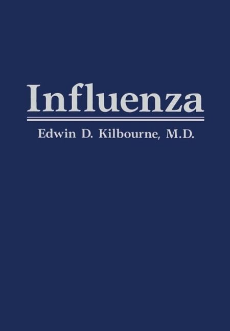 Produktbild: Influenza