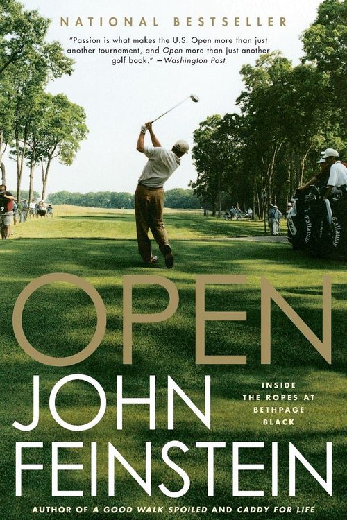 Produktbild: Open