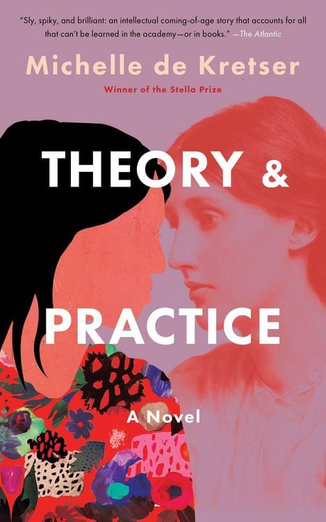 Produktbild: Theory & Practice