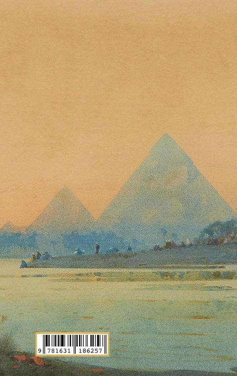 Produktbild: Ancient Egyptian Mysteries and Hieroglyphics, Modern Freemasonry & Initiation of the Pyramid