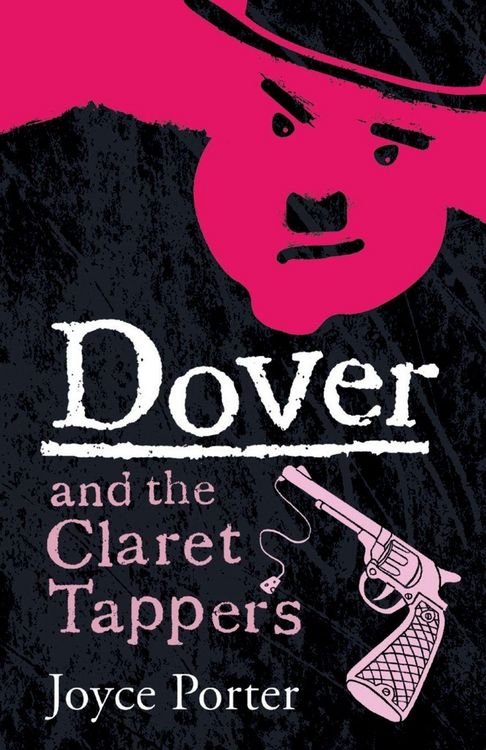 Produktbild: Dover and the Claret Tappers