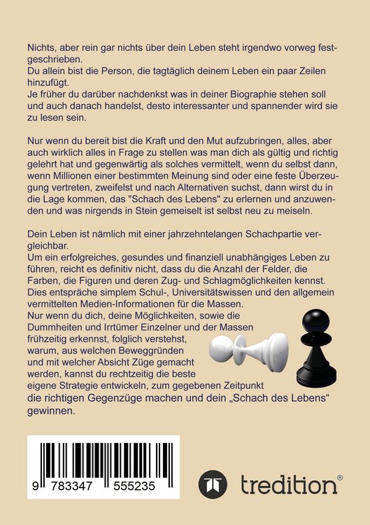 Produktbild: Zum Bl&ouml;ken zu d&auml;mlich