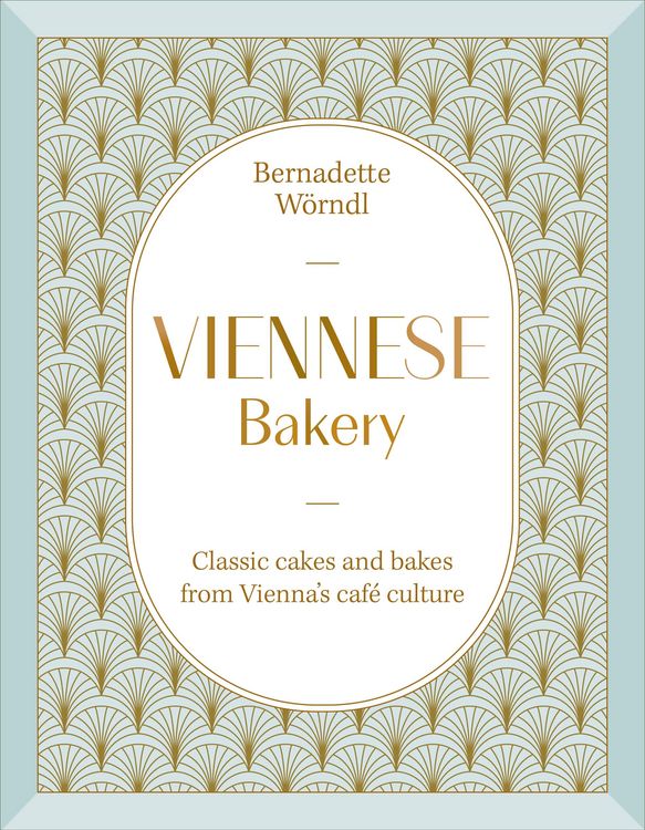 Produktbild: Viennese Bakery