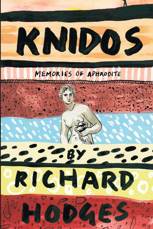 Produktbild: Knidos