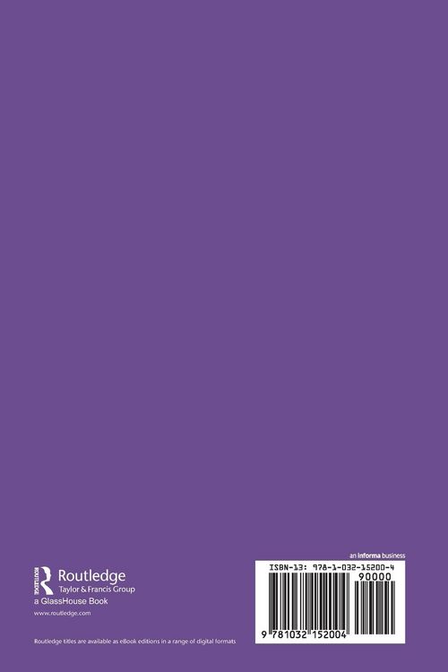 Produktbild: Law, Regulation and Governance in the Information Society