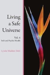 Produktbild: Living a Safe Universe, Vol. 4