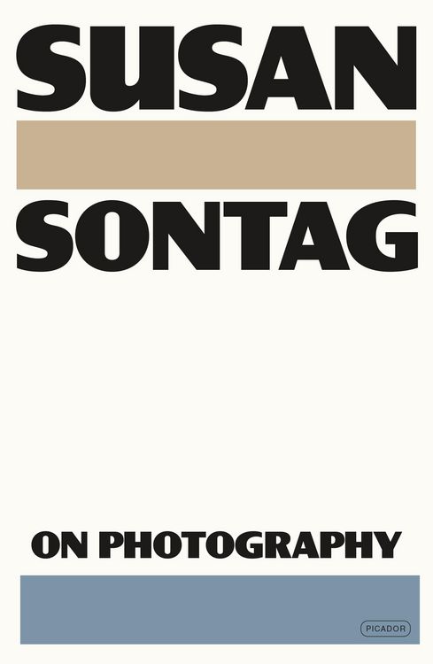 Produktbild: On Photography
