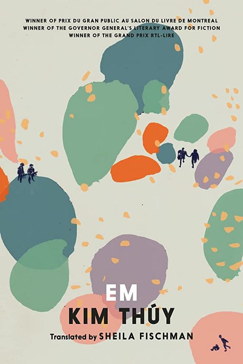 Produktbild: Em
