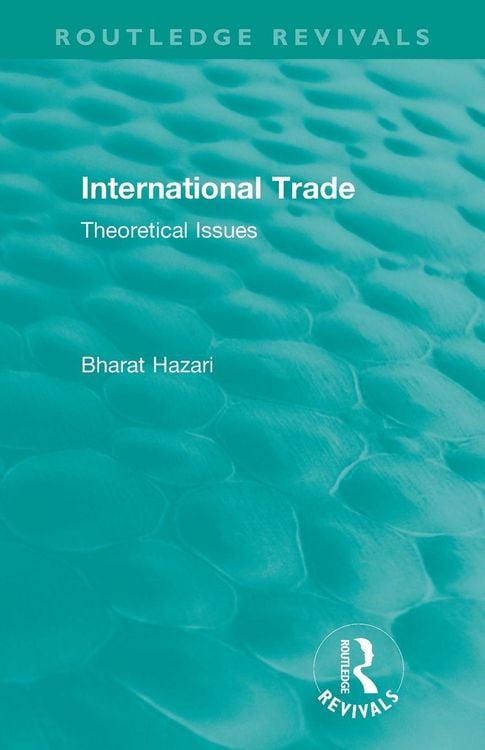 Produktbild: Routledge Revivals