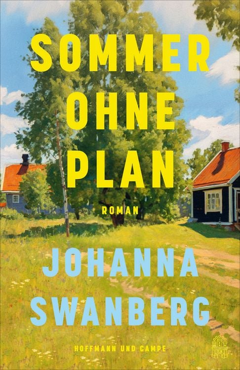 Produktbild: Sommer ohne Plan