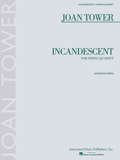Produktbild: Incandescent