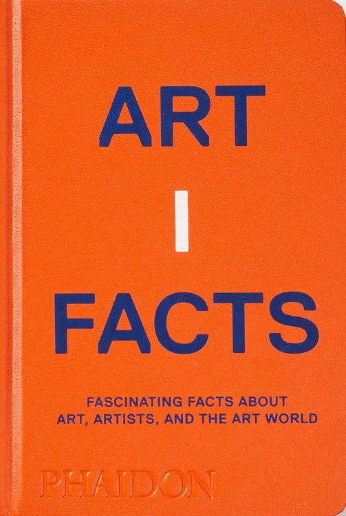 Produktbild: Artifacts
