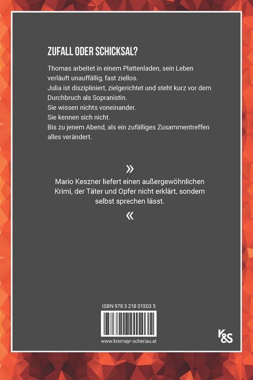 Produktbild: Hammerfrau