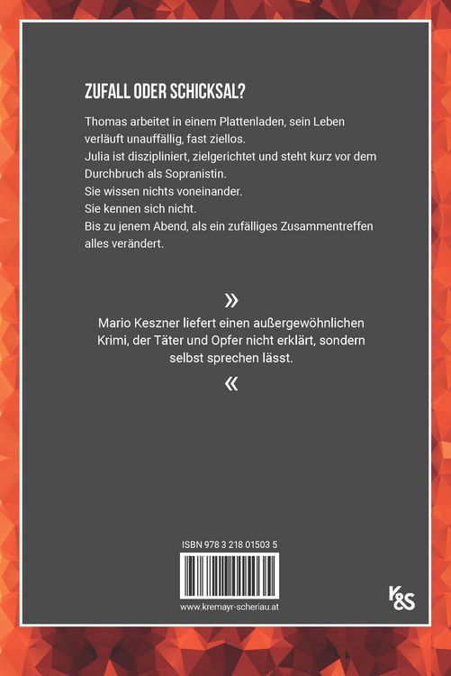 Produktbild: Hammerfrau