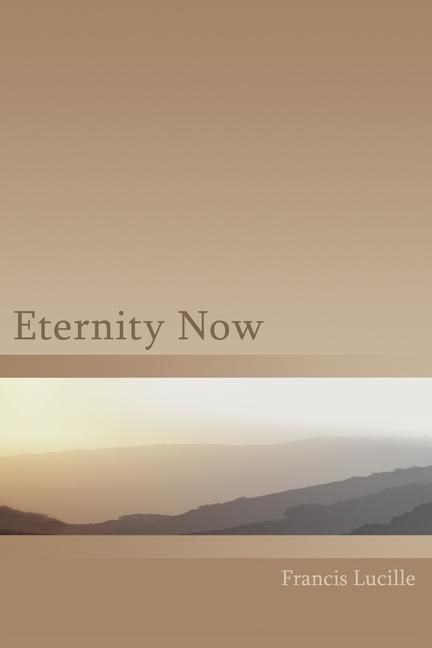 Produktbild: Eternity Now