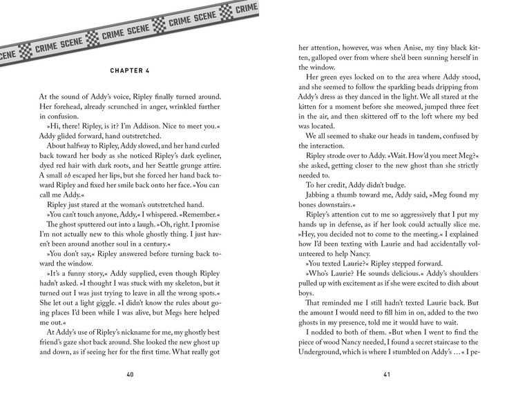 Produktbild: The Morrisey Mysteries 2. A Secret Staircase