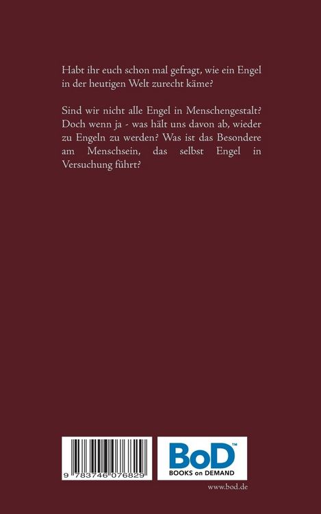 Produktbild: Mission Erleuchtung