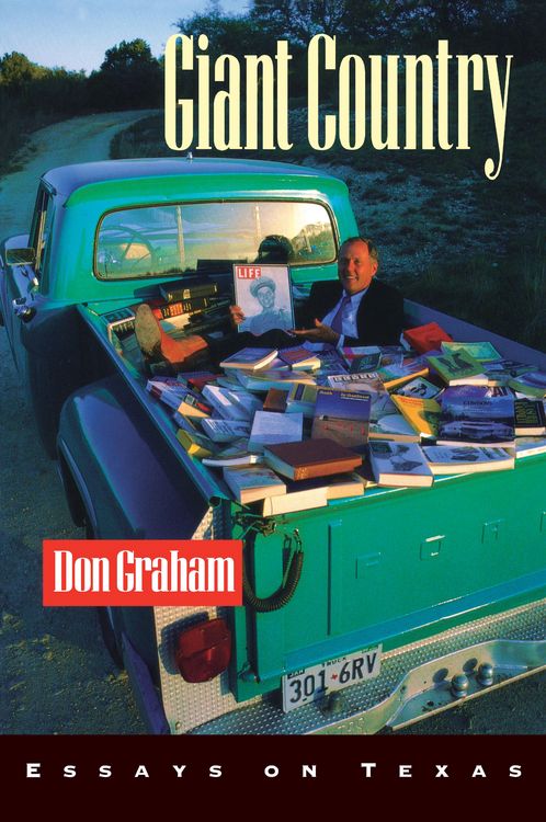 Produktbild: Giant Country