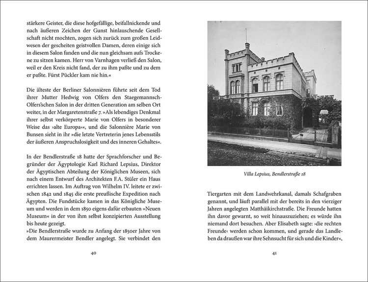 Produktbild: Die verschwundene Stadt