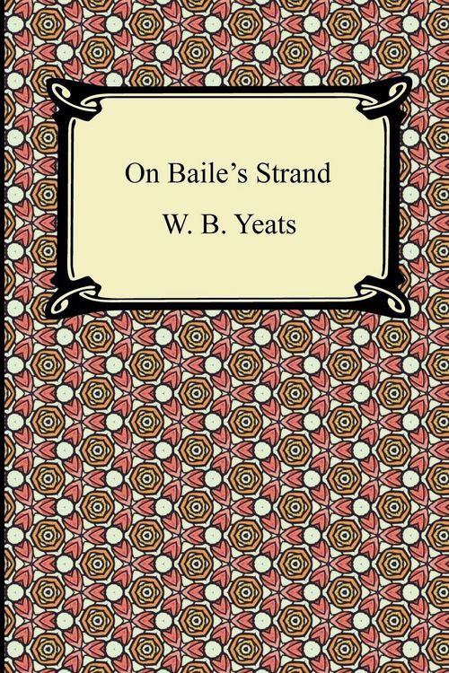 Produktbild: On Baile's Strand