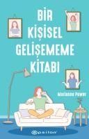 Produktbild: Bir Kisisel Gelisememe Kitabi