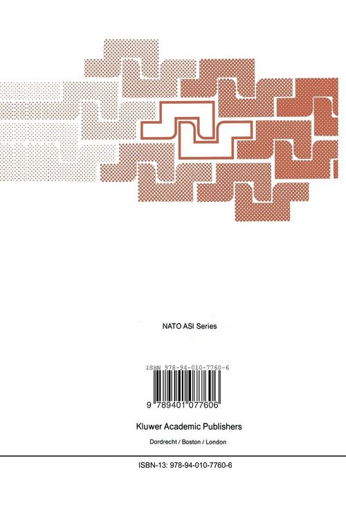 Produktbild: Environmental Social Psychology