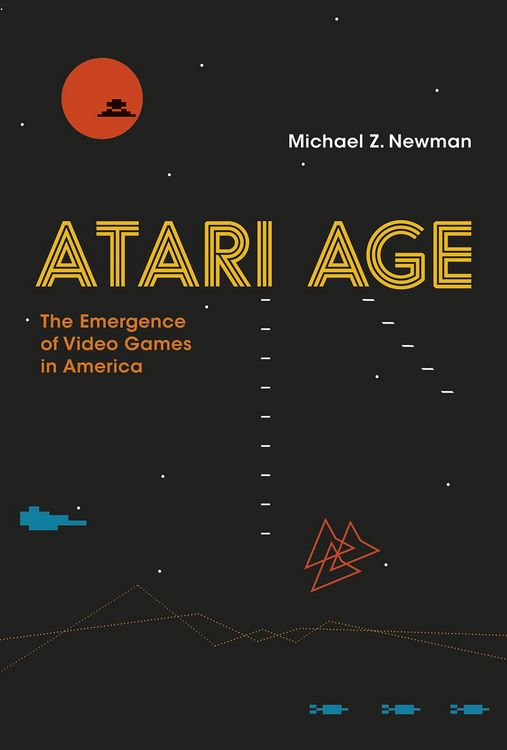 Produktbild: Atari Age