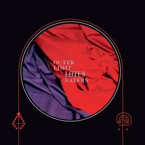 Produktbild: Lotus Eaters